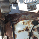 Image for article titled I'm In A Mad Dash To Fix My Long-Dead Jeep J10 By Friday's Toledo Jeep Fest